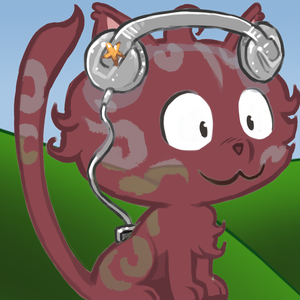 Avatar của Đỗ Quang Oanh