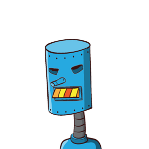 https://robohash.org/1512:8fc7:df6c:6621:cfa8:e21c:2b8d:90dc.png