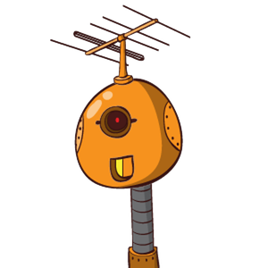 https://robohash.org/1512:c5fb:062d:0fa0:d7dc:da45:a735:59b1.png