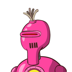 https://robohash.org/1512:f475:72bb:dbff:d09a:dbc7:5096:8a7d.png