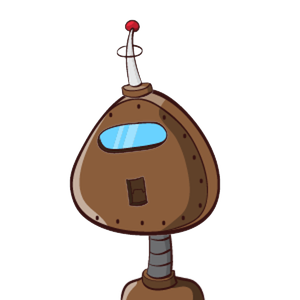 https://robohash.org/1515:0021:e481:32fb:dd36:81d2:af84:24c8.png