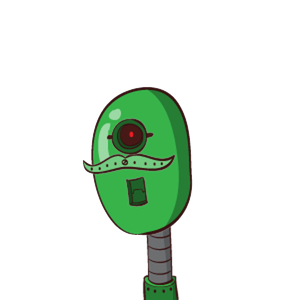 https://robohash.org/1516:979e:f49d:2938:e012:5758:16de:92f7.png