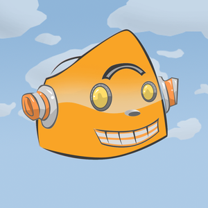 Avatar của Võ Thúy Quân