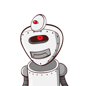 https://robohash.org/151c:2fc7:70b7:b46f:f618:6ae6:78d1:72cf.png