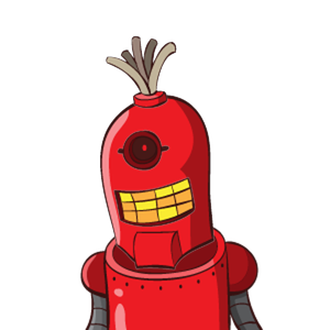 https://robohash.org/151d:c859:0f5e:a502:a659:eada:93a0:88df.png