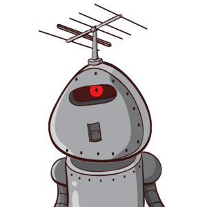 主色背景图片 3