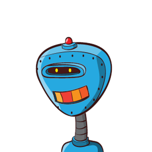 https://robohash.org/1521:050d:f936:c5f6:feca:3e70:bfd2:86d3.png