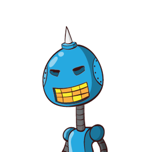 https://robohash.org/1521:75cc:44dd:c852:f88e:9bac:0d70:2c4d.png
