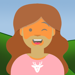 Avatar của 