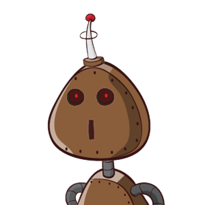 https://robohash.org/1524:955e:e14c:efde:48fc:d503:64eb:5803.png