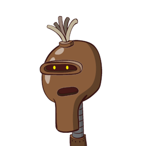 https://robohash.org/1524:c550:7af9:b81c:ef2a:4b9a:cdbc:8fc9.png