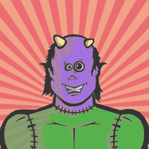 Avatar của Vũ Xuân Thủy