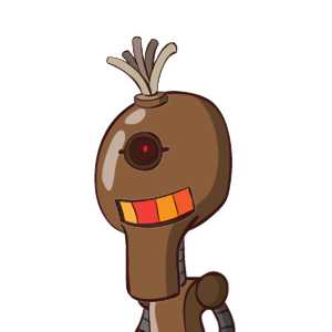 https://robohash.org/1527:9bcb:4525:c196:bfc4:7ba5:a37b:0b17.png