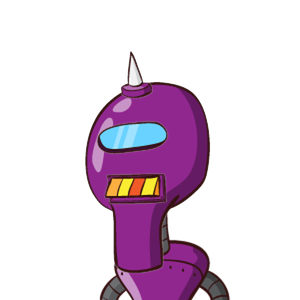 https://robohash.org/1527:ba97:31f1:7914:4d98:f45e:0ca9:2bdb.png