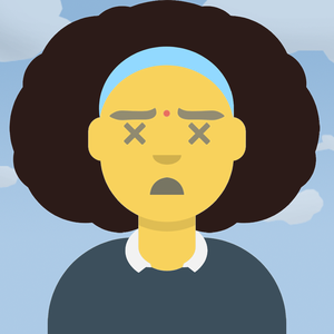 Avatar của Dương Như An