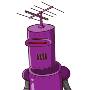 https://robohash.org/152e:f2ff:441a:825f:79b2:047e:f0c3:983a.png