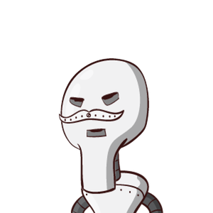 https://robohash.org/1531:2b84:cc18:b8be:b85a:e51b:febd:04e5.png