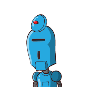 https://robohash.org/1534:6371:f2fa:79db:d24f:e173:64fd:bf22.png