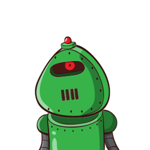 https://robohash.org/1535:63e4:d442:695b:9525:7e18:2412:6dd3.png