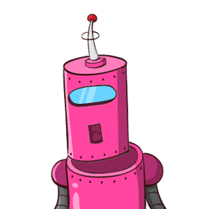 https://robohash.org/1537:1bda:4995:1396:eb0b:718f:34b2:4d39.png