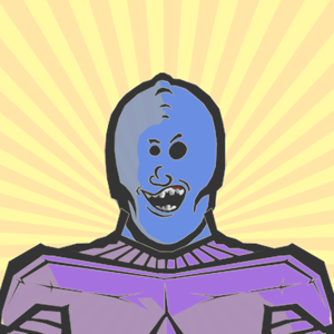 Avatar của Đinh Thảo Dung