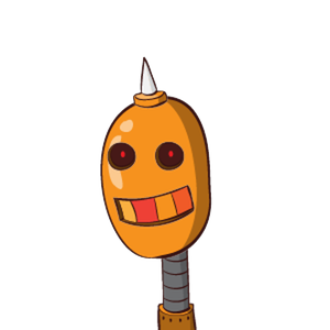 Alceu