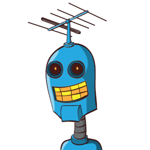 https://robohash.org/153d:5157:4694:7281:bc01:093f:5f60:3159.png