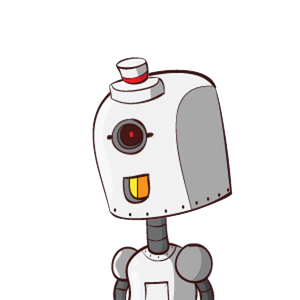 小内边距图片 3