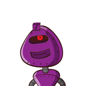 https://robohash.org/1542:c116:851d:4d65:1631:864d:520e:5800.png