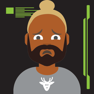 Avatar của Trần Hải Giang