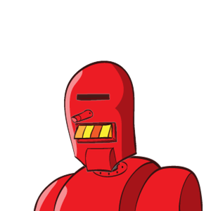 https://robohash.org/1543:6727:a1b8:0991:f2b0:2387:576c:1fe6.png