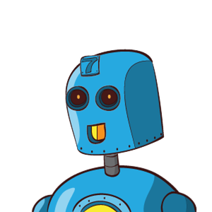 https://robohash.org/1546:38e8:4cb5:5348:8e7a:5cc6:db5e:1b98.png