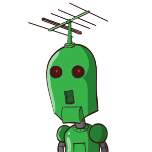 https://robohash.org/1546:9a20:3834:c0aa:4deb:3936:6d94:a64f.png
