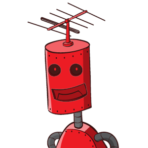 https://robohash.org/1548:7ef3:d01a:660f:6707:e071:5d2d:a725.png