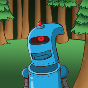 Avatar của Võ Hữu Dung