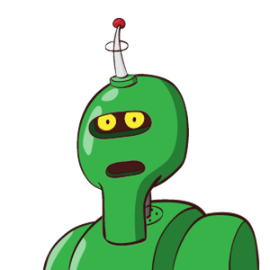 https://robohash.org/1549:50d4:d865:9810:93b0:a642:35a3:9428.png