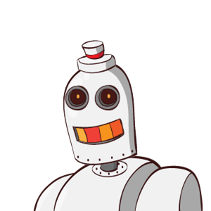 https://robohash.org/1549:b589:9c82:bca6:dd58:993f:3df8:1365.png