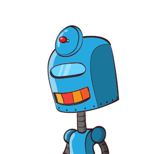 https://robohash.org/1549:c232:56f9:8c6d:e7fa:9d8d:e5d5:9aef.png