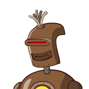 https://robohash.org/154c:1e6d:3732:79db:ded6:d1c7:6e2c:10ef.png