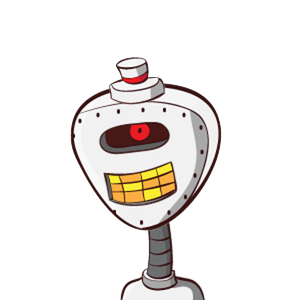 https://robohash.org/154e:6757:d5ef:2735:e793:cd91:f7a8:9959.png