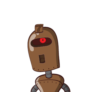https://robohash.org/154e:fe63:a84b:6f22:46b6:b0fe:97e9:6500.png