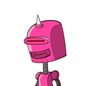 https://robohash.org/1550:6e9b:f395:8c75:ac17:5a42:e20b:0b07.png
