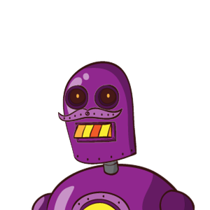 https://robohash.org/1551:fd71:bfcf:e04c:e99e:59fa:7853:eebc.png