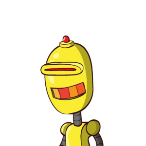 https://robohash.org/1553:9179:0e22:9469:fa78:8710:5545:0936.png