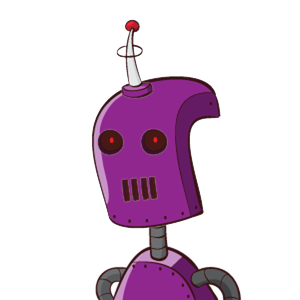 https://robohash.org/1555:bf91:02de:a34f:b2f8:3843:422a:4a6b.png