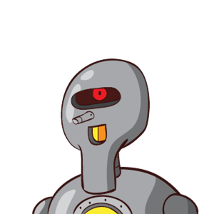 https://robohash.org/1555:fd62:c39e:e56f:9f8f:0218:9832:5578.png