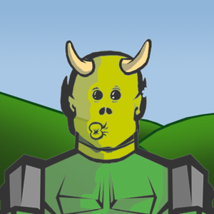 Avatar của Mai Hữu Nga