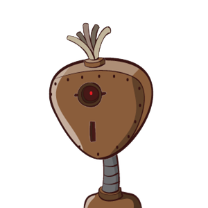 https://robohash.org/155b:26f8:8534:7613:1dfd:900e:b092:7e3c.png