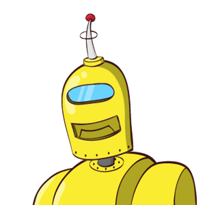 https://robohash.org/155f:9dc5:3d1b:337d:8ec3:3aae:70ad:d867.png