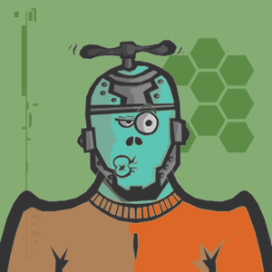 Avatar của Trần Đức Duy